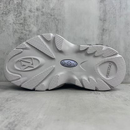 SHOES-LV-LY-591