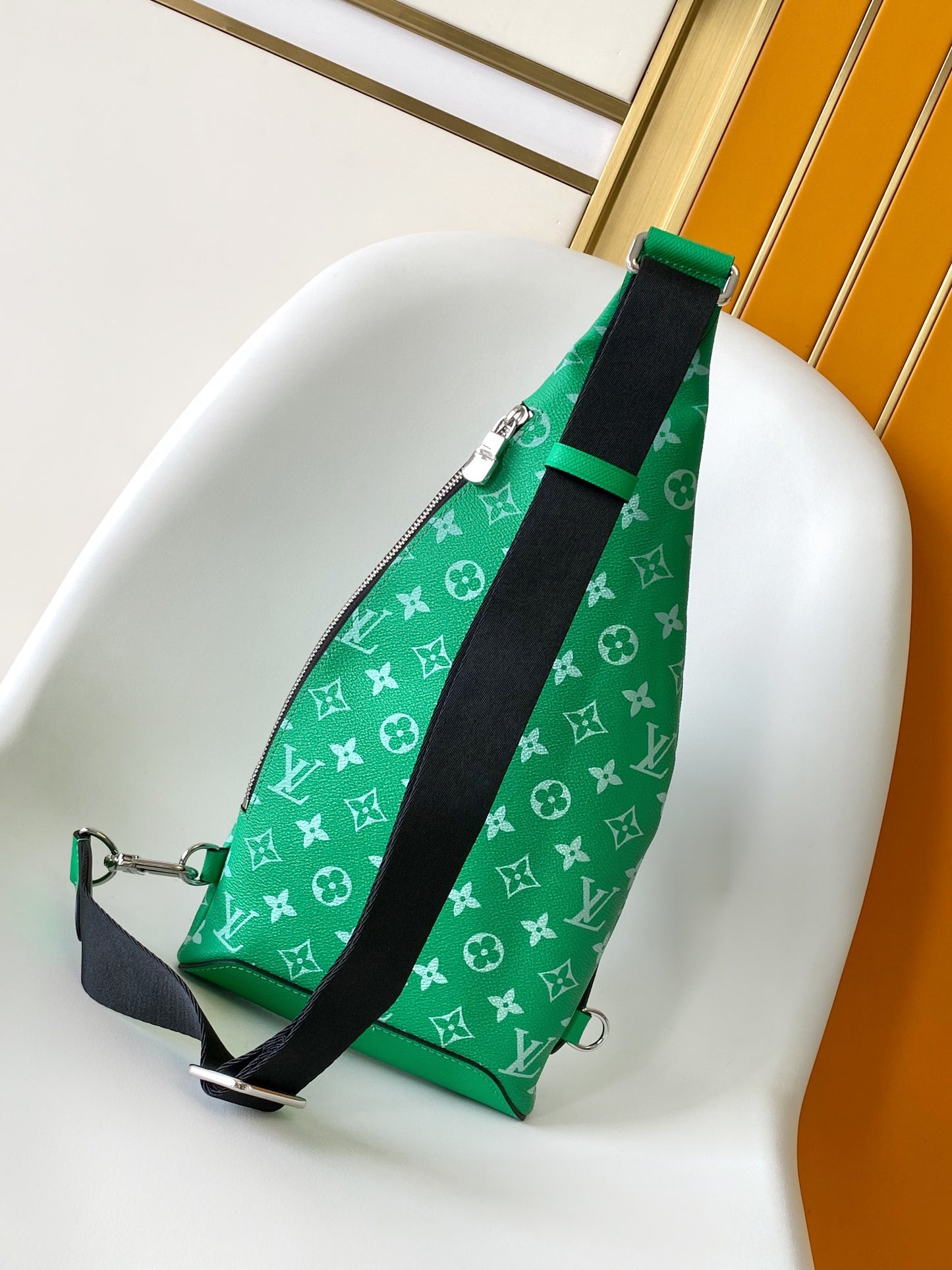 BAG-LV-W-NEW-517