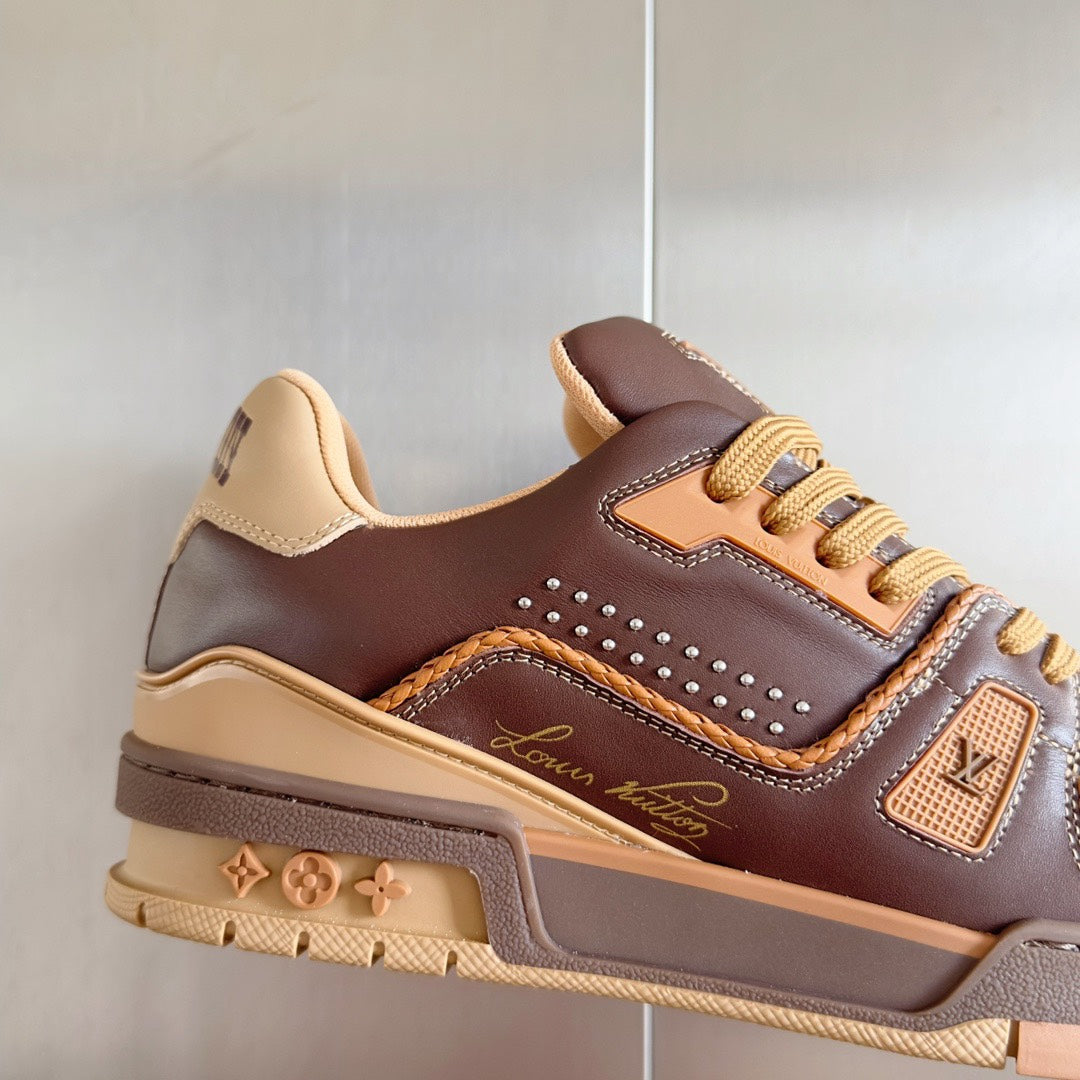 SHOES-LV-LY-415