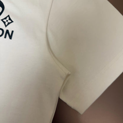 TS-LVNEW-NEW-379
