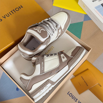 SHOES-LV-LY-002
