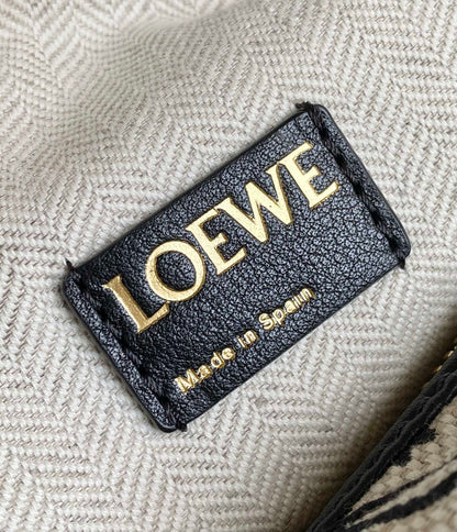 BAG-LW-099