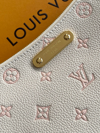 BAG-LV-W-NEW-148