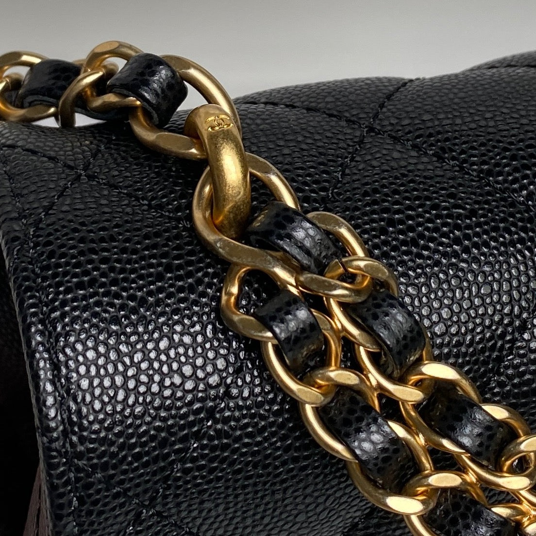 BAG-CHANEL-179