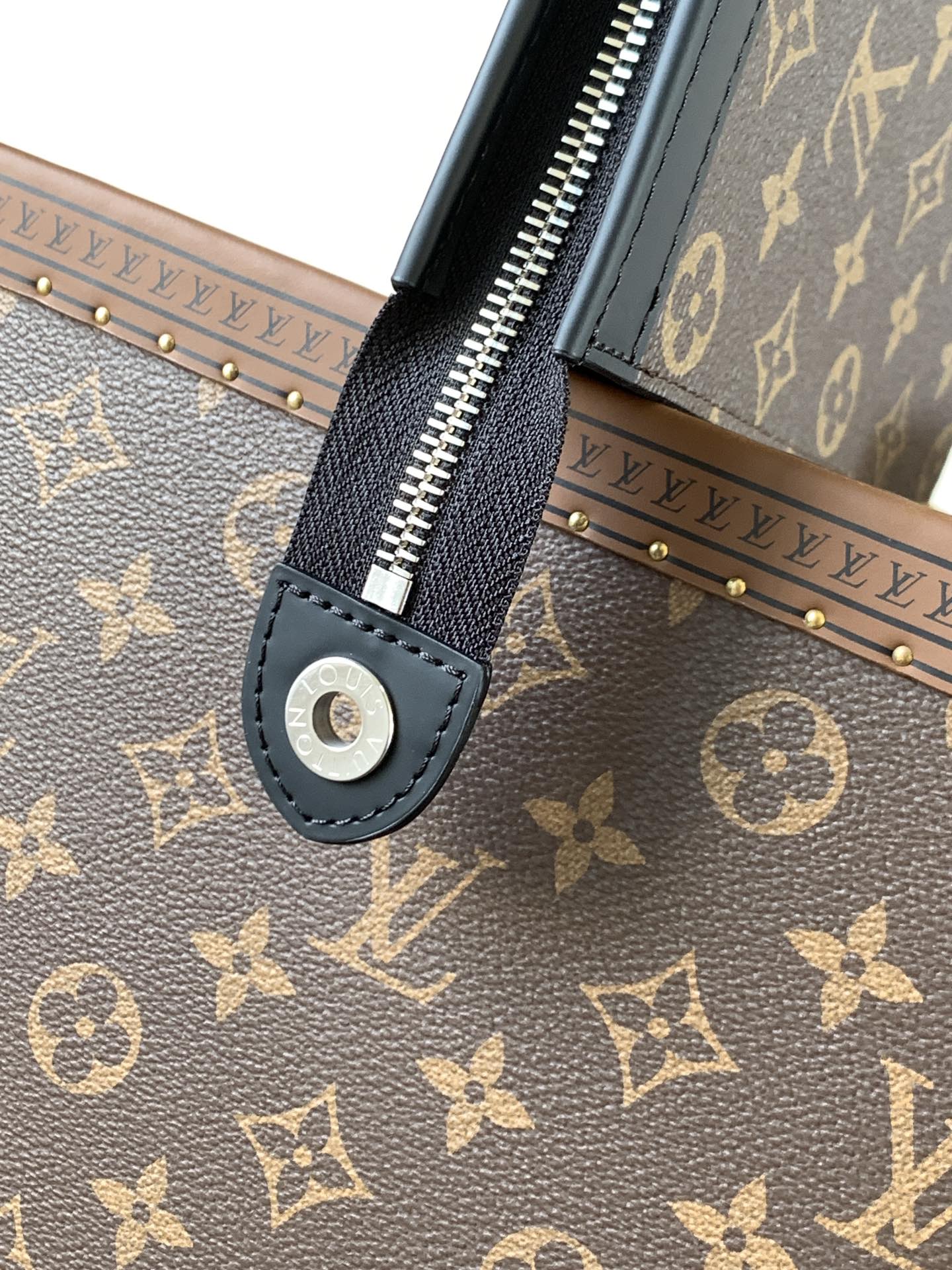 BAG-LV-W-NEW-1041