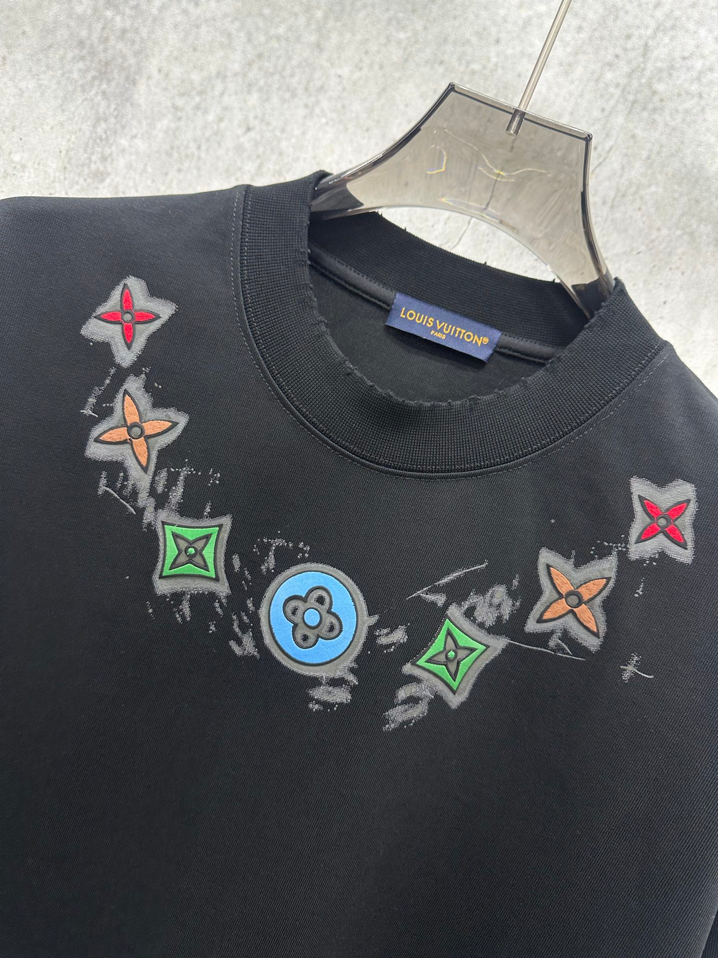 TS-LVNEW-NEW-025
