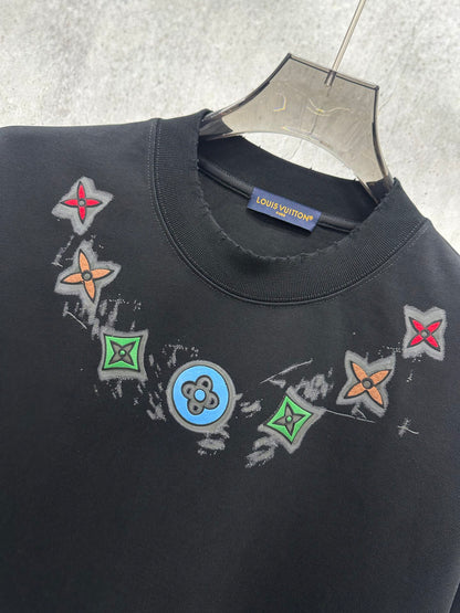 TS-LVNEW-NEW-025