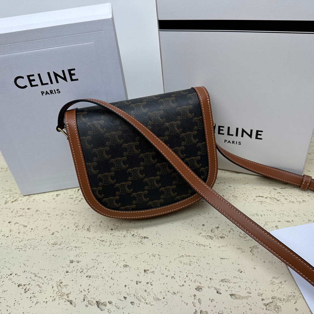 BAG-CELINE-W-NEW-1367
