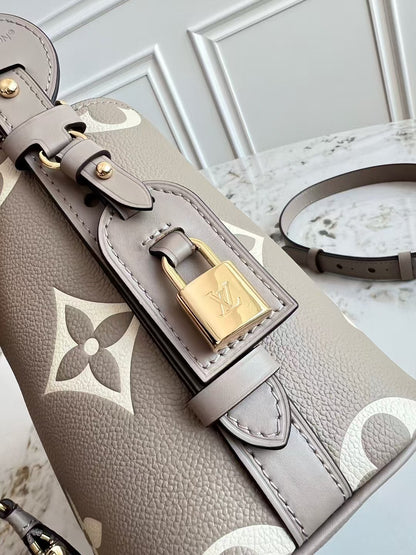 BAG-LV-W-NEW-1404