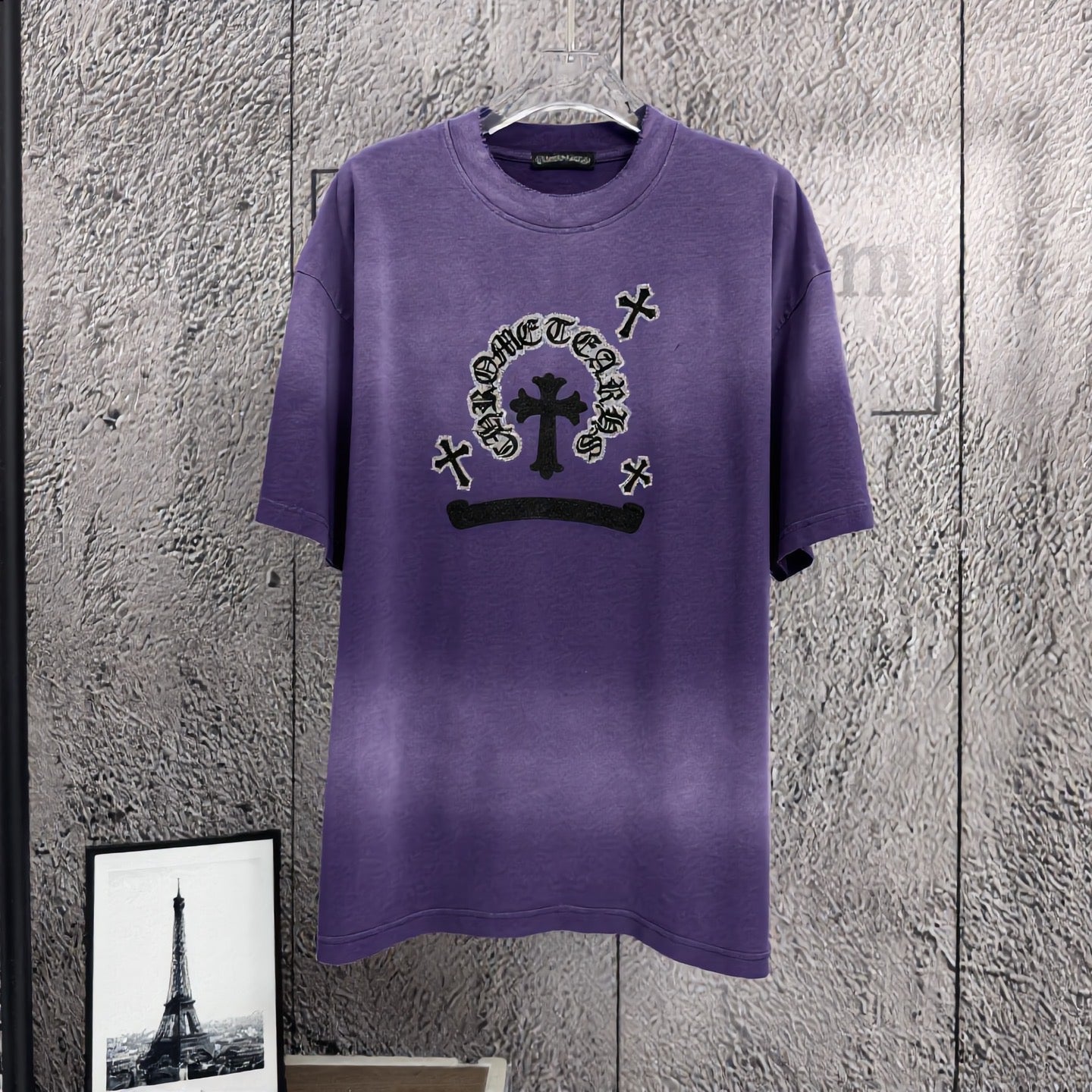 TS-CH-NEW-135