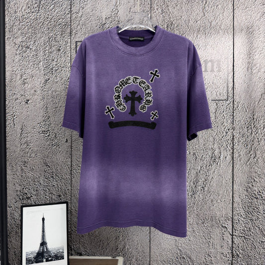 TS-CH-NEW-135