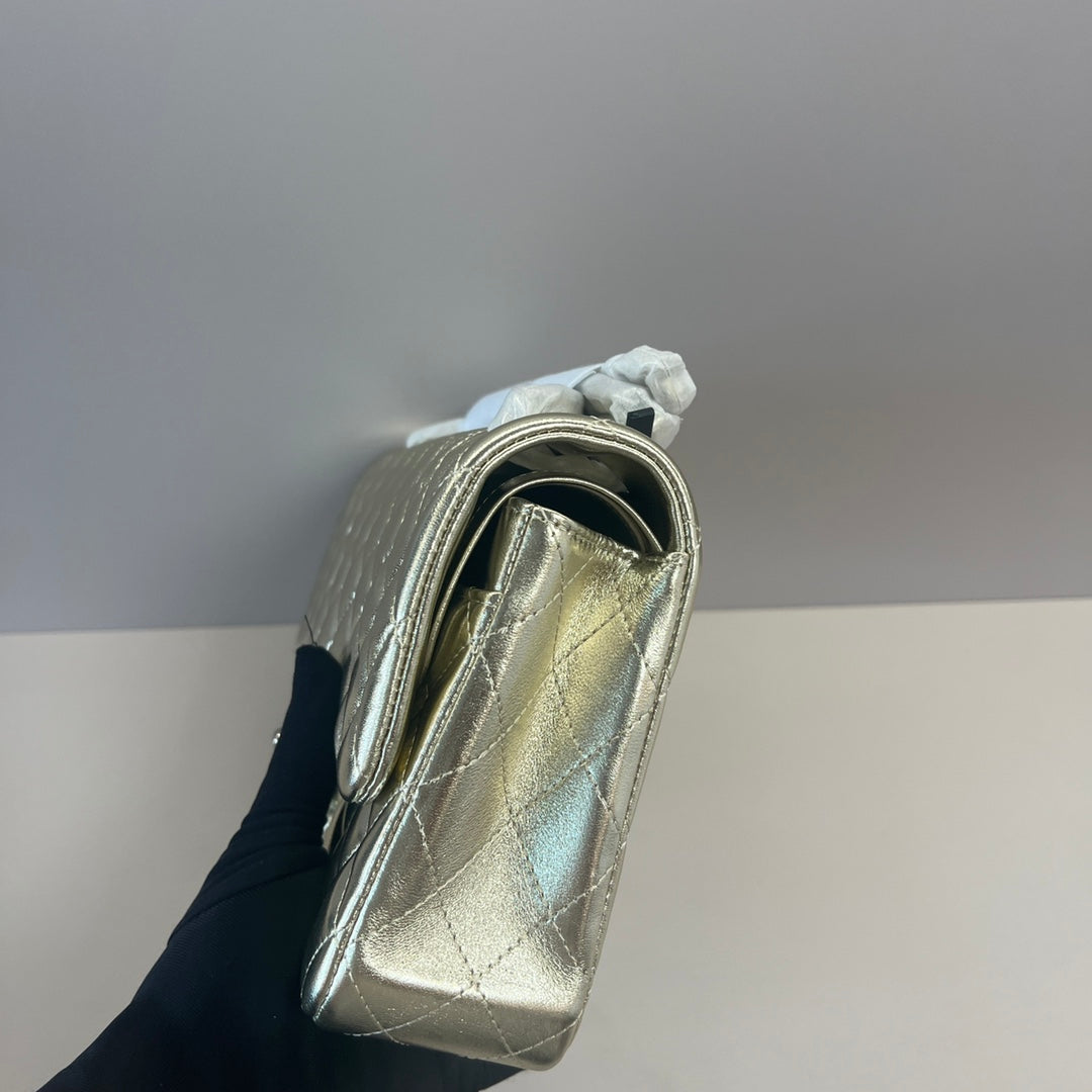 BAG-CHANEL-380