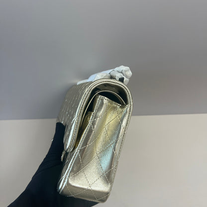 BAG-CHANEL-380