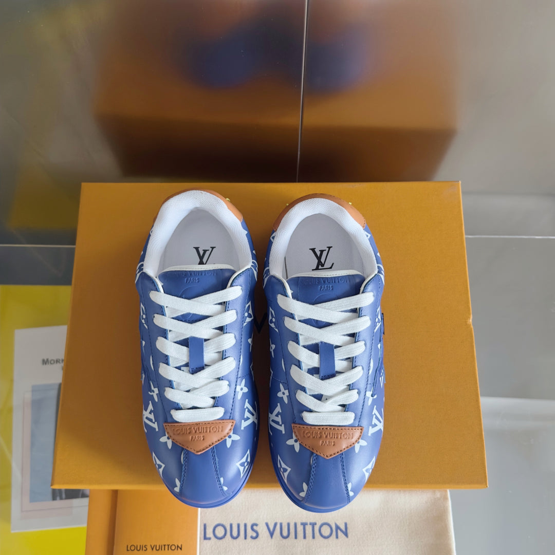 SHOES-LV-LY-587