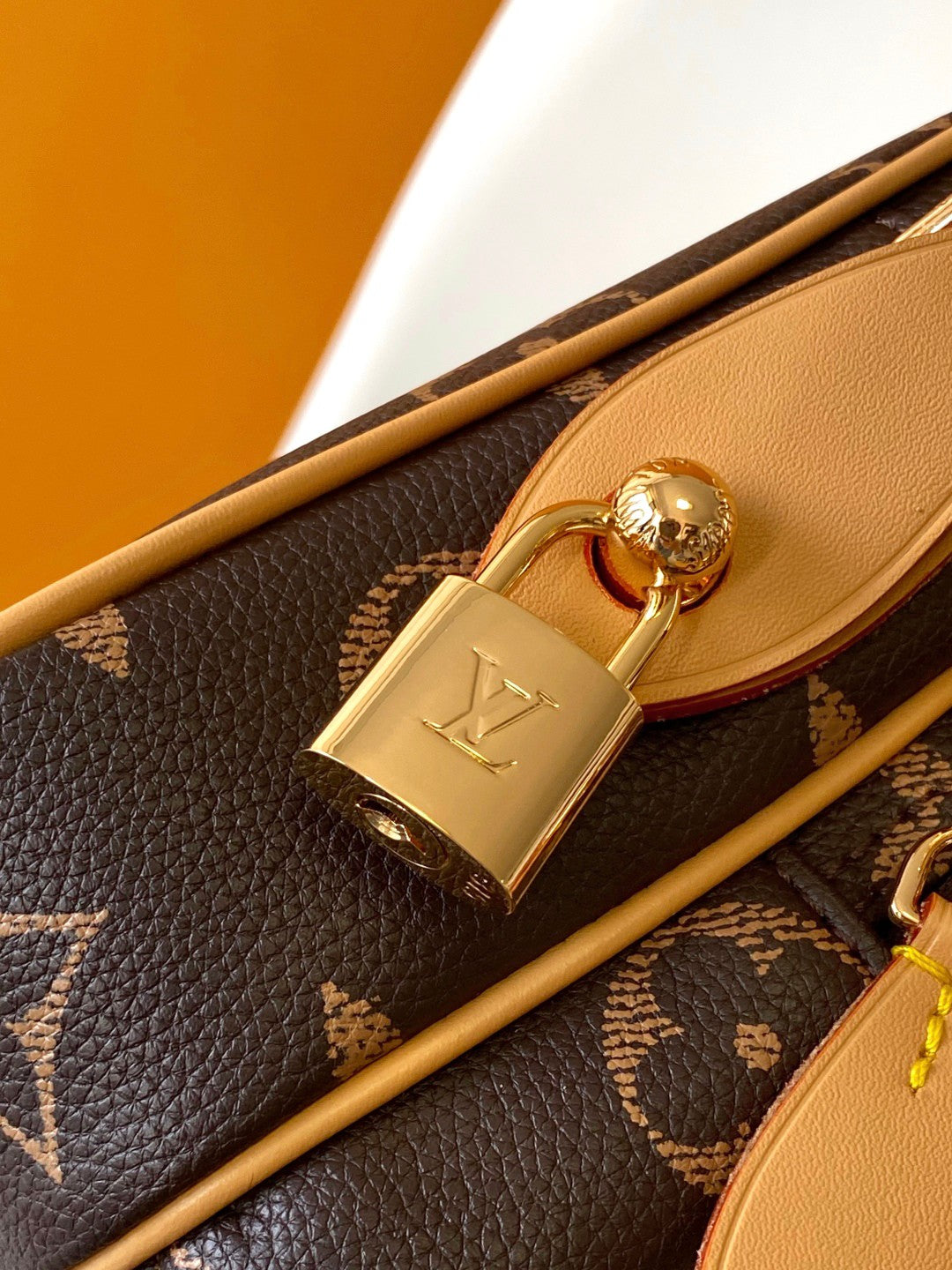 BAG-LV-W-NEW-332