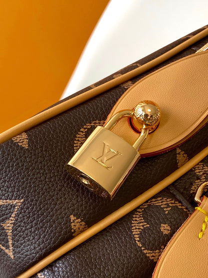 BAG-LV-W-NEW-332