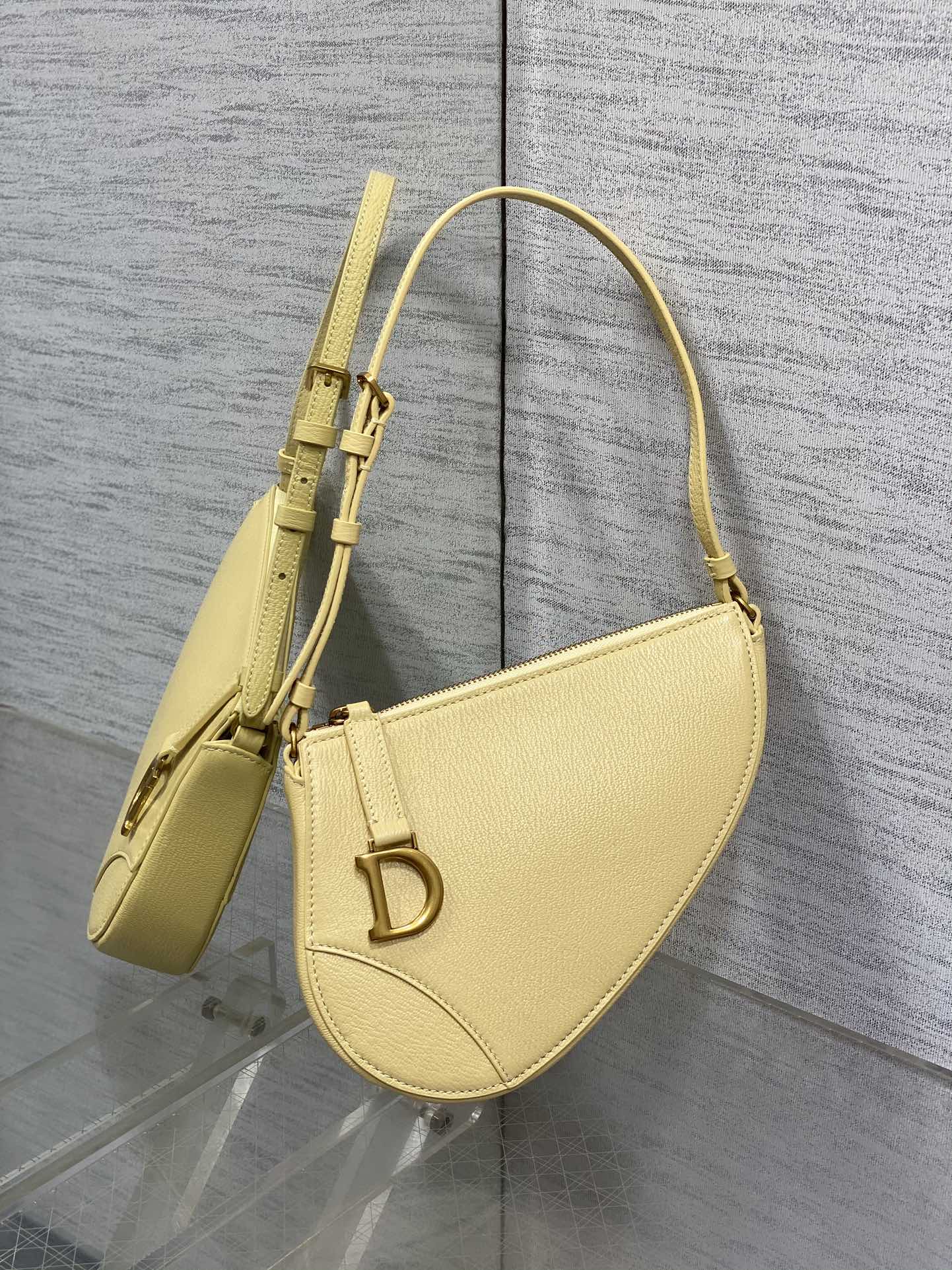 BAG-DIOR-W-LY-062