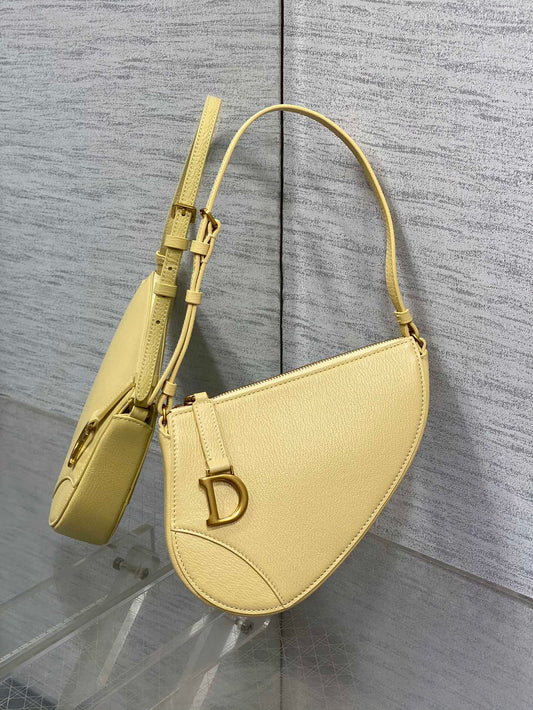 BAG-DIOR-W-LY-062