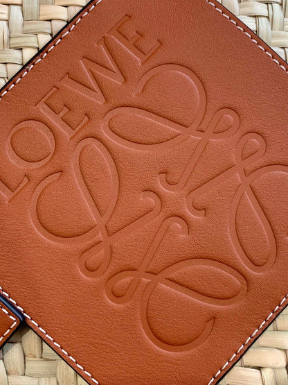BAG-LW-248