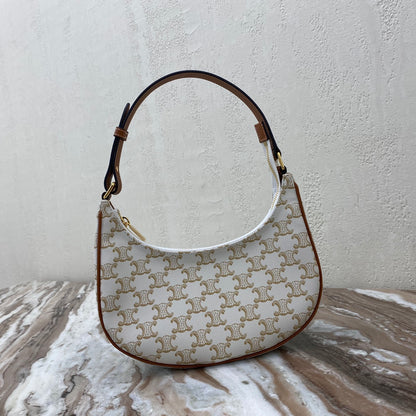 BAG-CELINE-W-NEW-2056