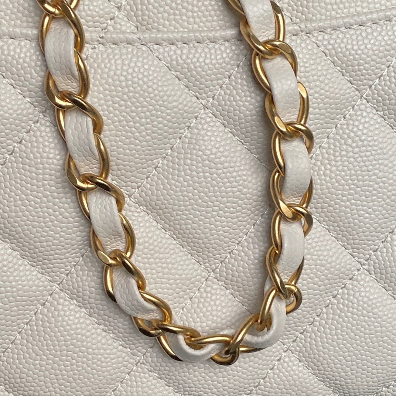 BAG-CHANEL-180