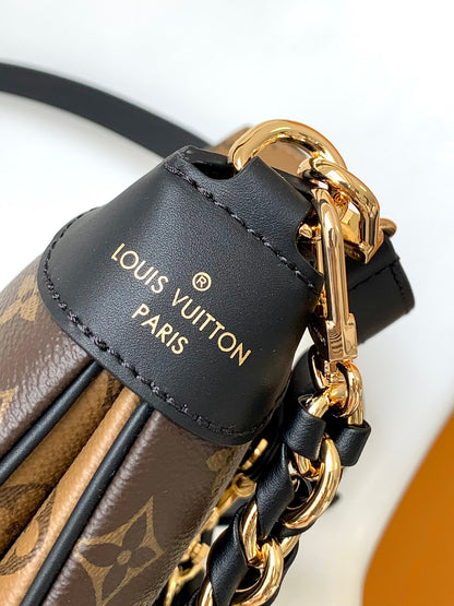 BAG-LV-W-NEW-1361