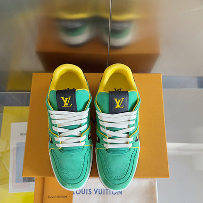 SHOES-LV-LY-490