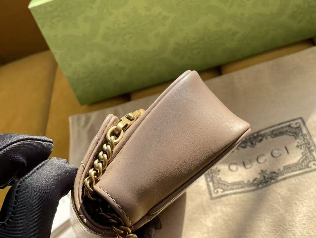 BAG-GUCCI-W-014