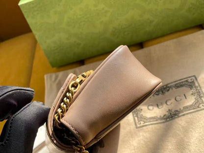 BAG-GUCCI-W-014