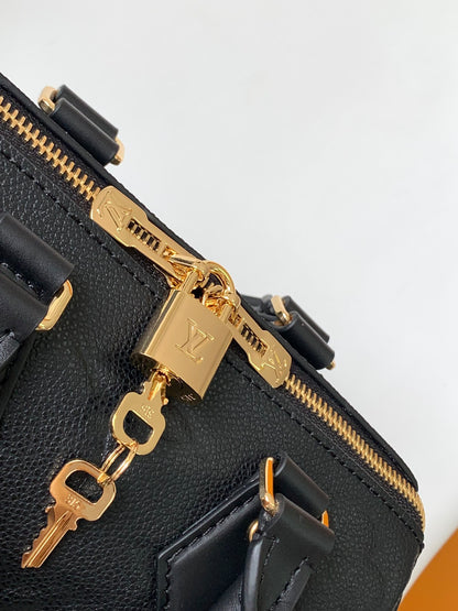 BAG-LV-W-NEW-567