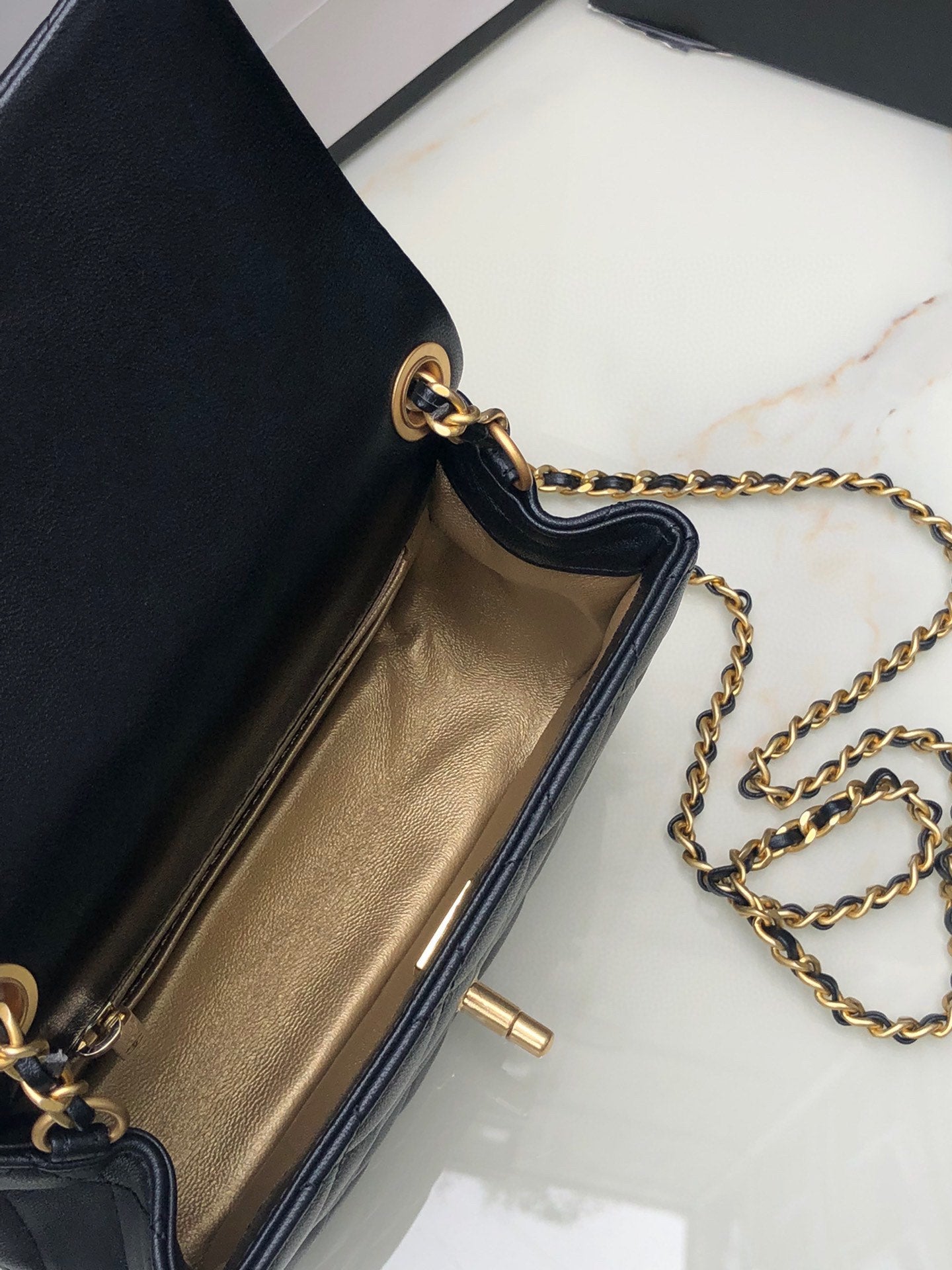 BAG-CHANEL-414