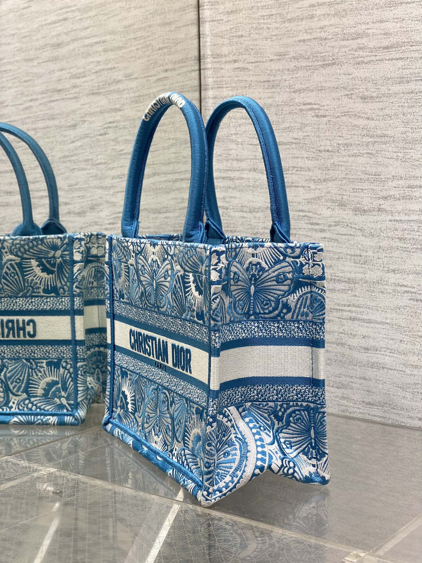 BAG-DIOR-W-LY-207