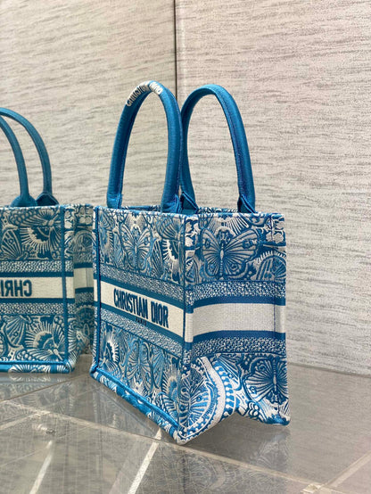 BAG-DIOR-W-LY-207