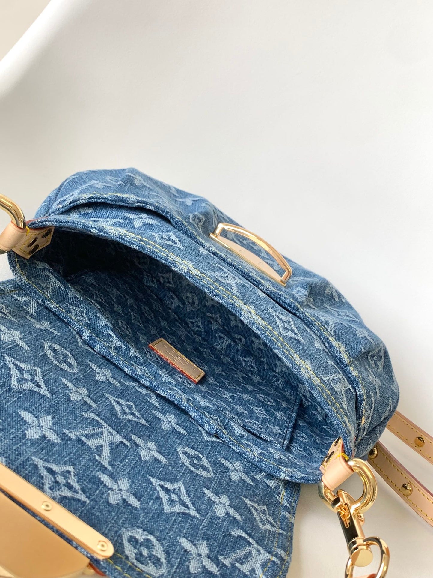 BAG-LV-W-NEW-1407