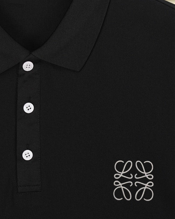 TS-LOEWE-NEW-005