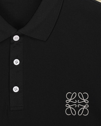 TS-LOEWE-NEW-005