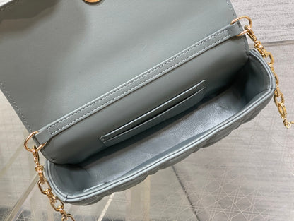 BAG-DIOR-W-LY-037