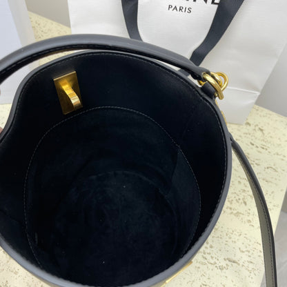 BAG-CELINE-W-NEW-2018