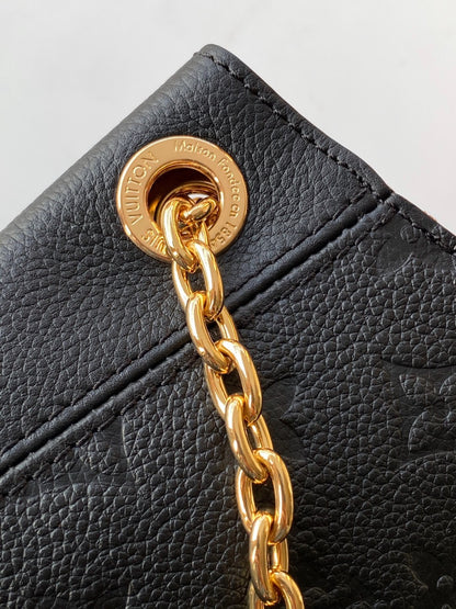 BAG-LV-W-NEW-931
