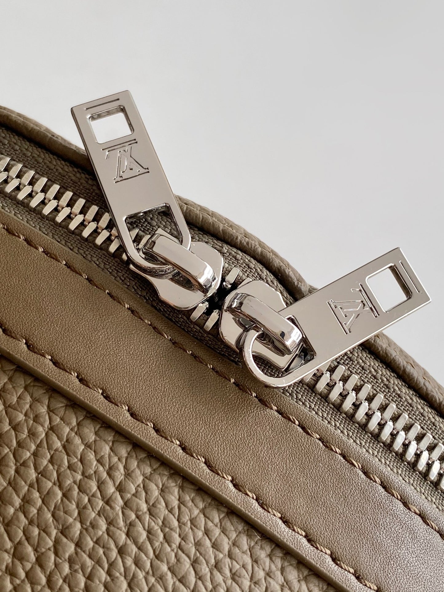 BAG-LV-W-NEW-894