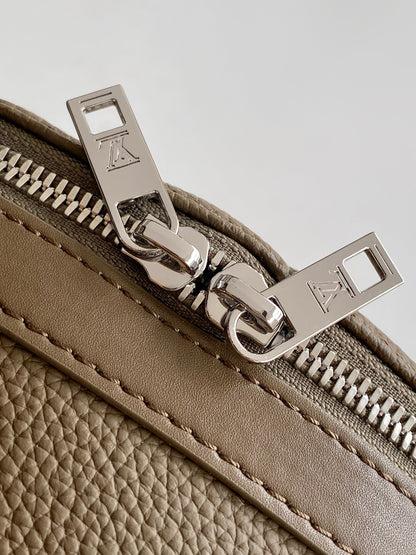 BAG-LV-W-NEW-894