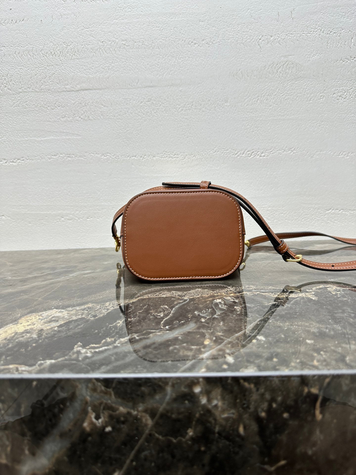 BAG-CELINE-W-NEW-1342