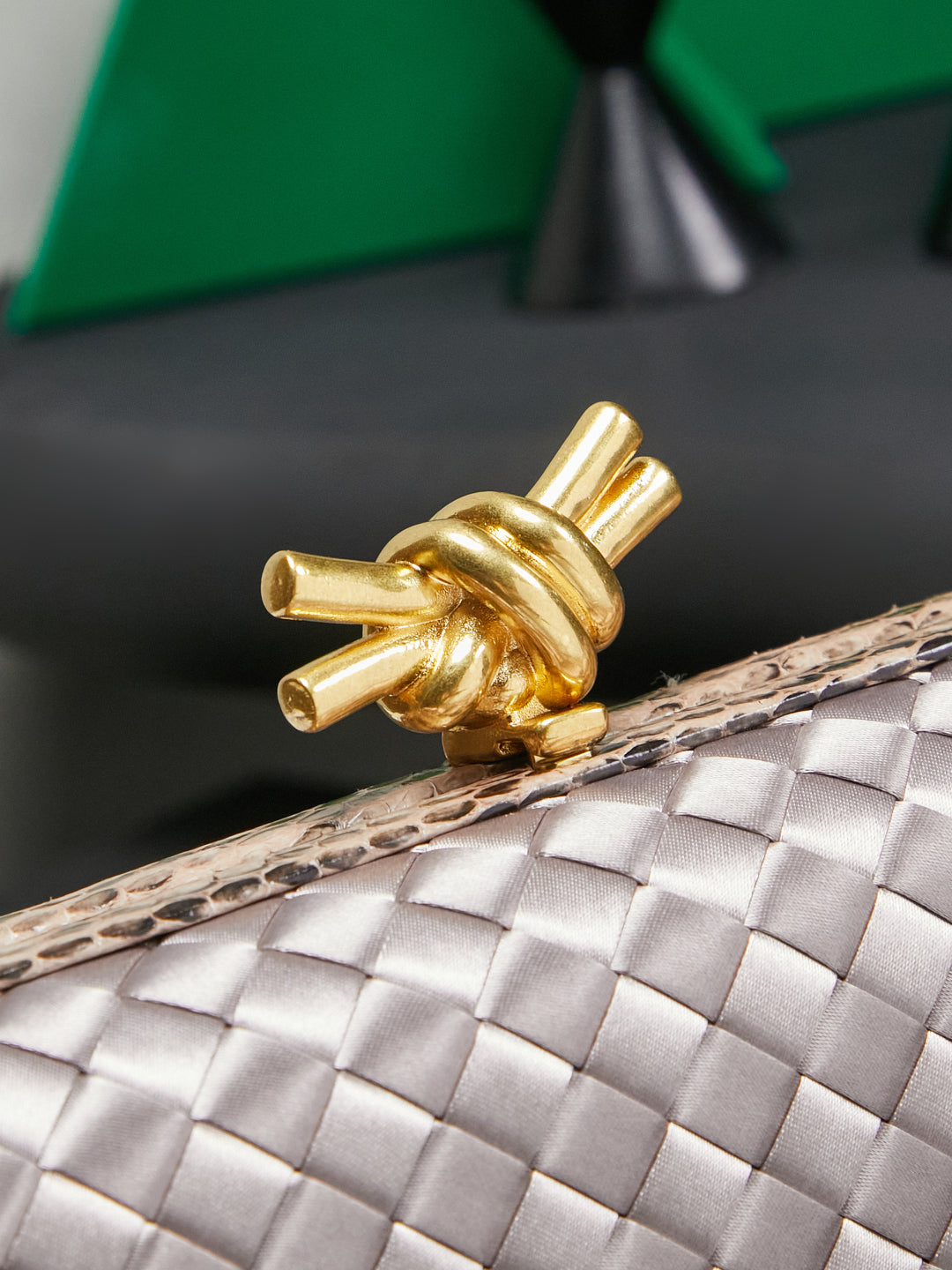 BAG-MIUMIU-LY-216