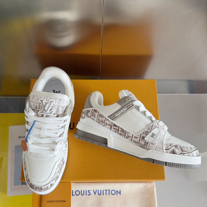 SHOES-LV-LY-268