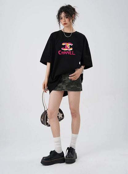 TS-CHANEL-NEW-076