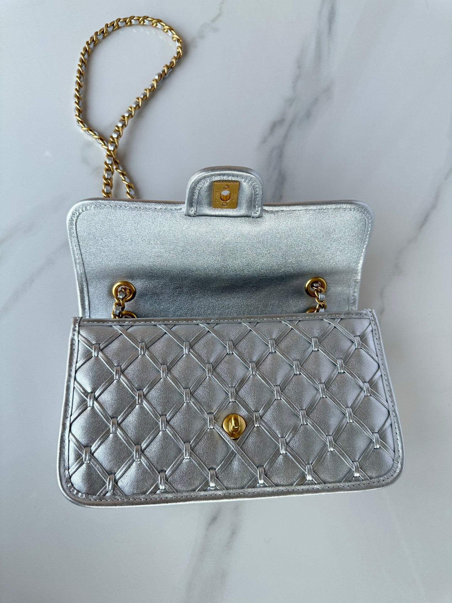BAG-CHANEL-162