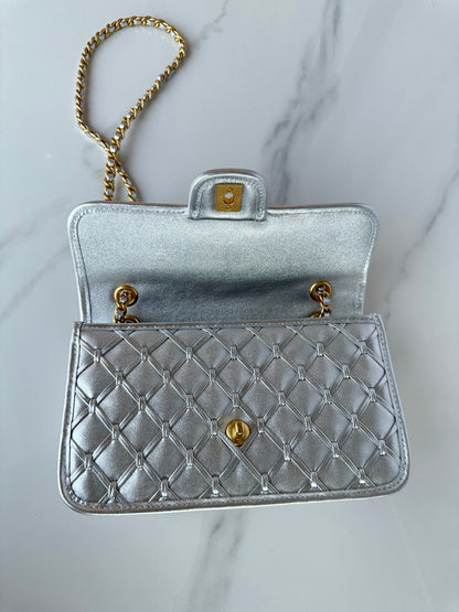 BAG-CHANEL-162