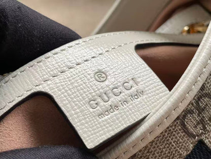 BAG-GUCCI-W-017