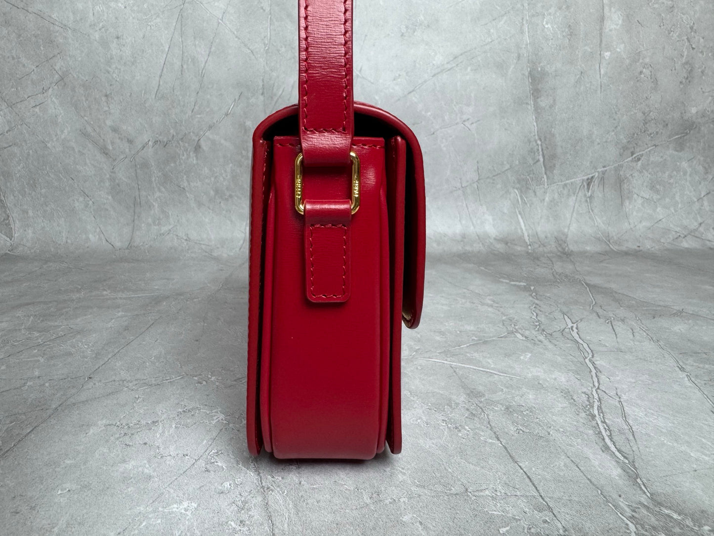 BAG-CELINE-W-NEW-175