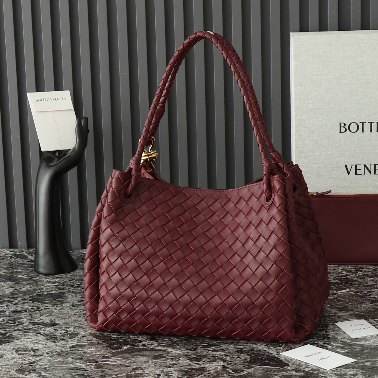 BAG-BV-W-362